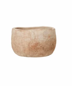 Wikholm Form Boel Planter 3S