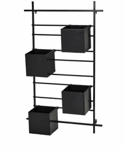 Wikholm Form Cynthia Planter