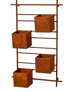 Wikholm Form Cynthia Planter