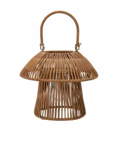 Wikholm Form Delia Lanterne Solcell