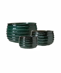 Wikholm Form Edessa Planter3-pakning