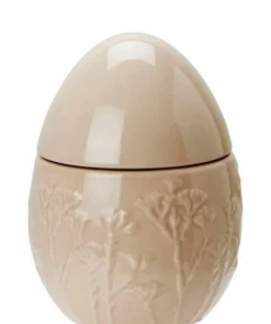 Wikholm Form Edil Egg/gryte Ø7