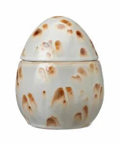 Wikholm Form Egg/potte My