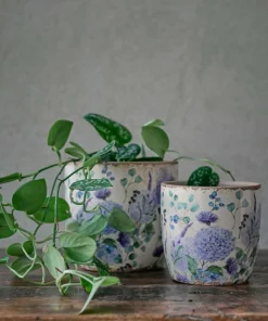 Wikholm Form Ellinor Gryte 2-pakning