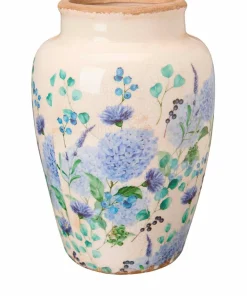 Wikholm Form Ellinor Vase