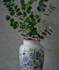 Wikholm Form Ellinor Vase
