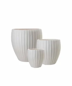 Wikholm Form Emily Gryte 3-pakning