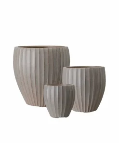 Wikholm Form Emily Gryte 3-pakning