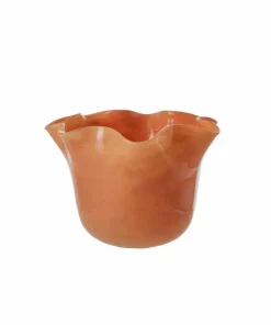 Wikholm Form Floral Gryte/vase