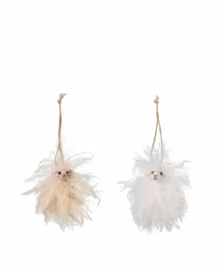 Wikholm Form Fluffy Lamb Deco Mix