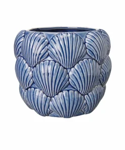 Wikholm Form Galia Shell Pot