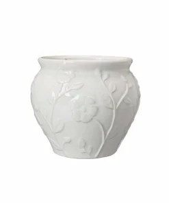 Wikholm Form Gryte Eliza ø14cm