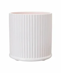 Wikholm Form Gryte Julianne