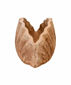 Wikholm Form Gryte Snäcka