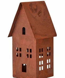 Wikholm Form Hus