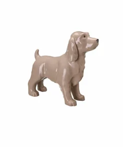 Wikholm Form Jacky Hund