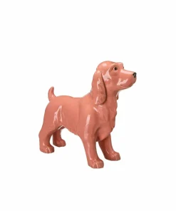 Wikholm Form Jacky Hund