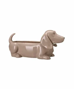 Wikholm Form Jacky Planter for hund