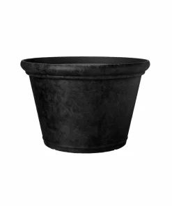 Wikholm Form Majvor Planter