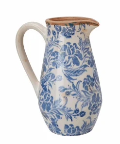 Wikholm Form Mirabelle Vase