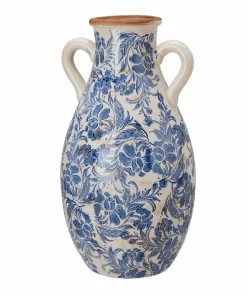 Wikholm Form Mirabelle Vase