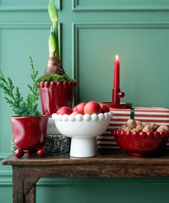 Wikholm Form Plantefot Mary