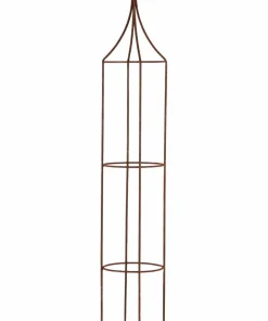 Wikholm Form Plantesupp Kaia S/3