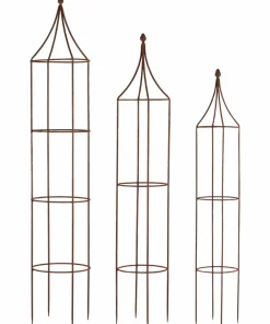 Wikholm Form Plantesupp Kaia S/3
