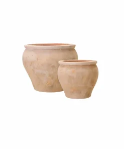 Wikholm Form Quinn Gryte S/2