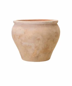 Wikholm Form Quinn Gryte S/2
