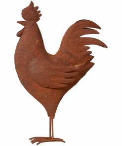 Wikholm Form Rooster L