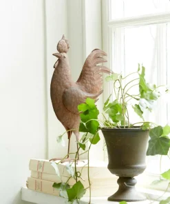 Wikholm Form Rooster L