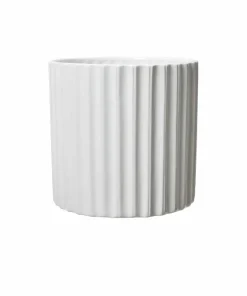 Wikholm Form Simone Potter 2-pakning