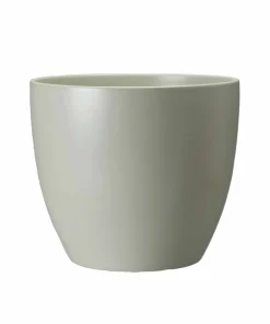 Wikholm Form Sophia Floor Pot 3-pakning
