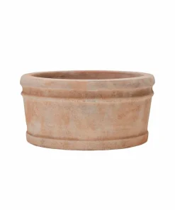 Wikholm Form Talia Planter 3-pakning