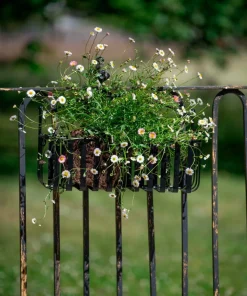 Wikholm Form Venice Planter 2-pakning