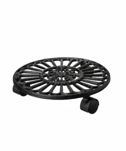 Wikholm Form Ylva Plantevogn Ø 29 cm