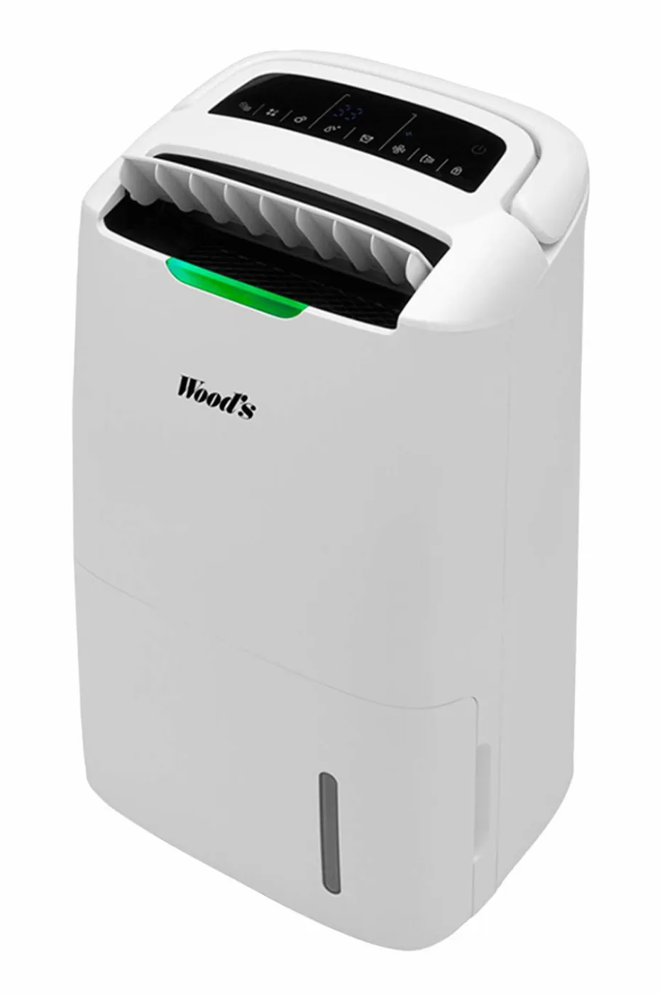 Wood’s Avfukter Hybrid AD20