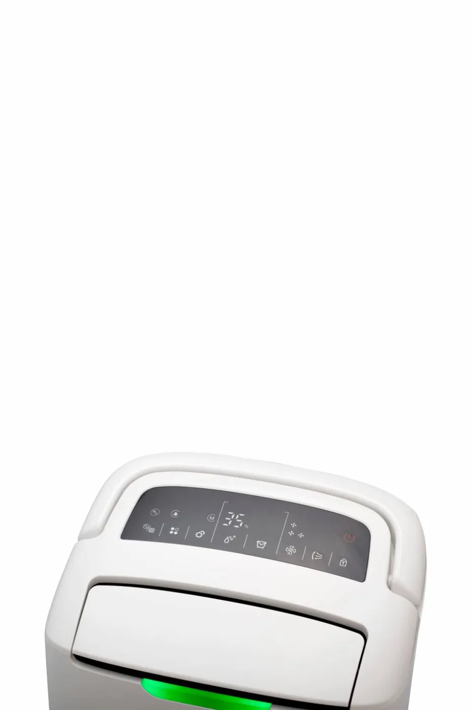 Wood’s Avfukter Hybrid AD20