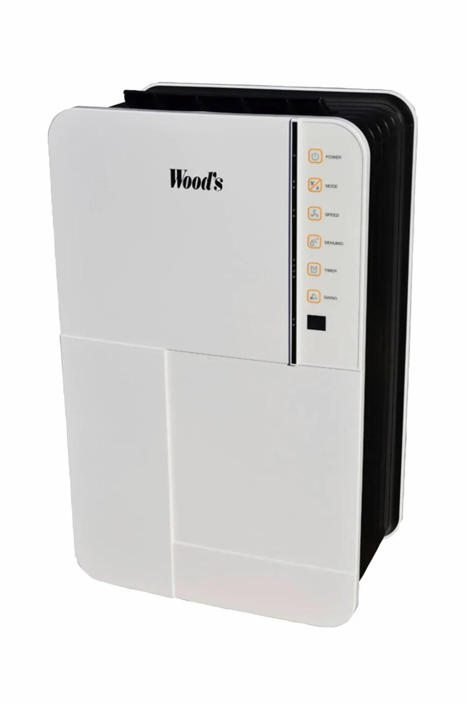 Wood’s Avfuktere MRD20