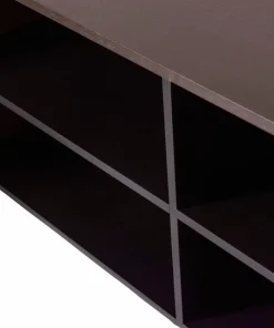 WOOOD Brock Tv-enhet