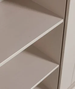 WOOOD Garderobeskap Move