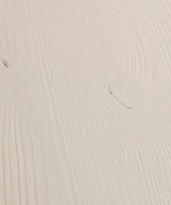WOOOD Garderobeskap Move