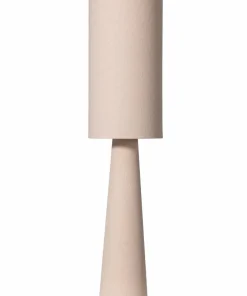 WOOOD Gulvlampe Loft