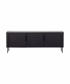WOOOD Gunnar TV-møbel