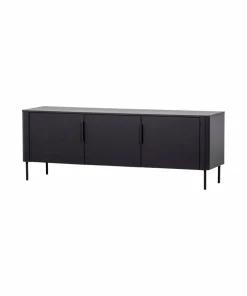 WOOOD Gunnar TV-møbel