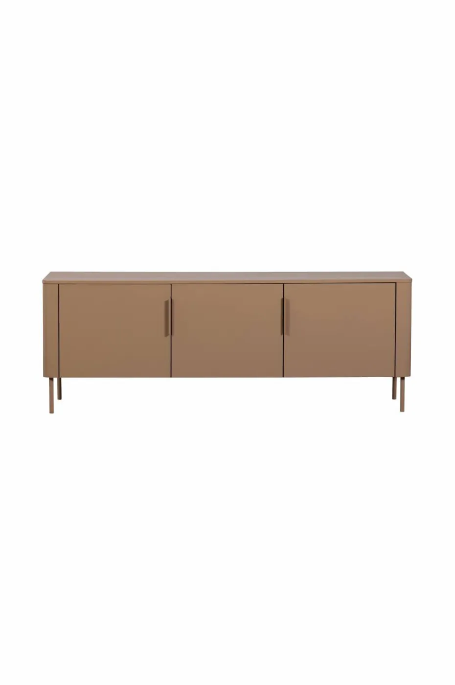 WOOOD Gunnar TV-møbel