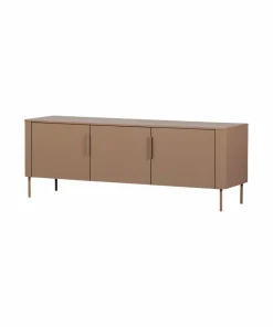 WOOOD Gunnar TV-møbel