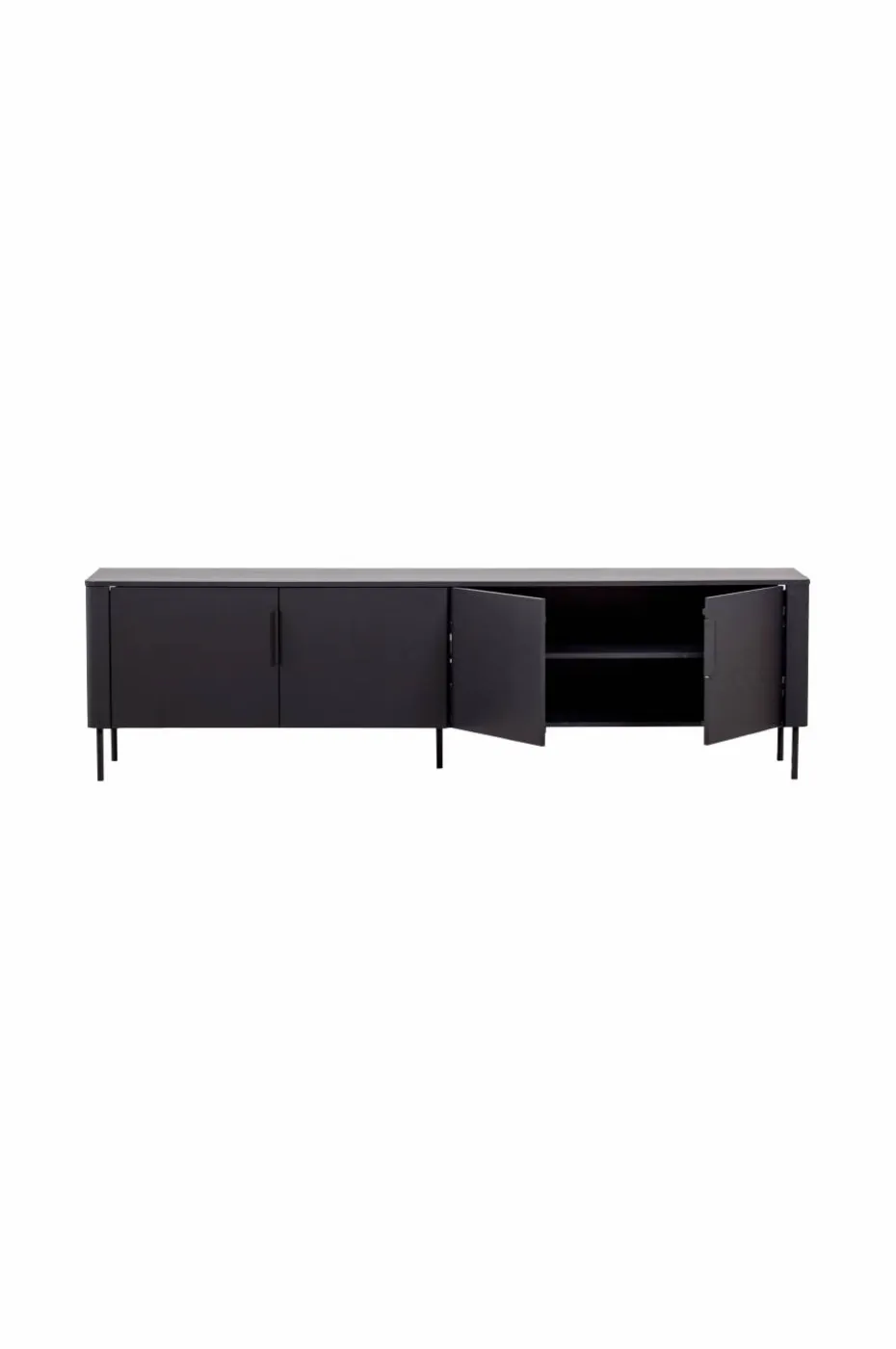 WOOOD Gunnar TV-møbel