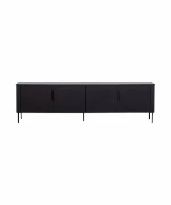 WOOOD Gunnar TV-møbel